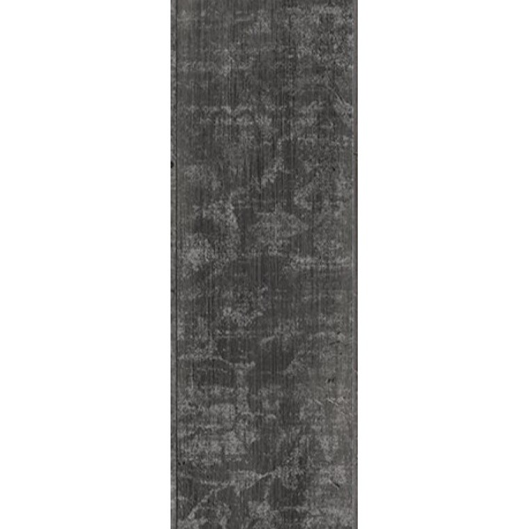 Grīdas - Ornamental Washed wood midnight silver 1326816-D17