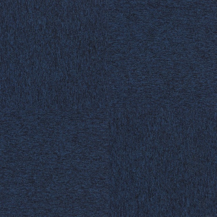 Paklājs - Employ Loop Oxford  2.šķira 4197020