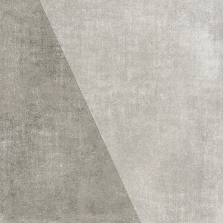 Vinils/LVT - Tilt Pearl 17012482X