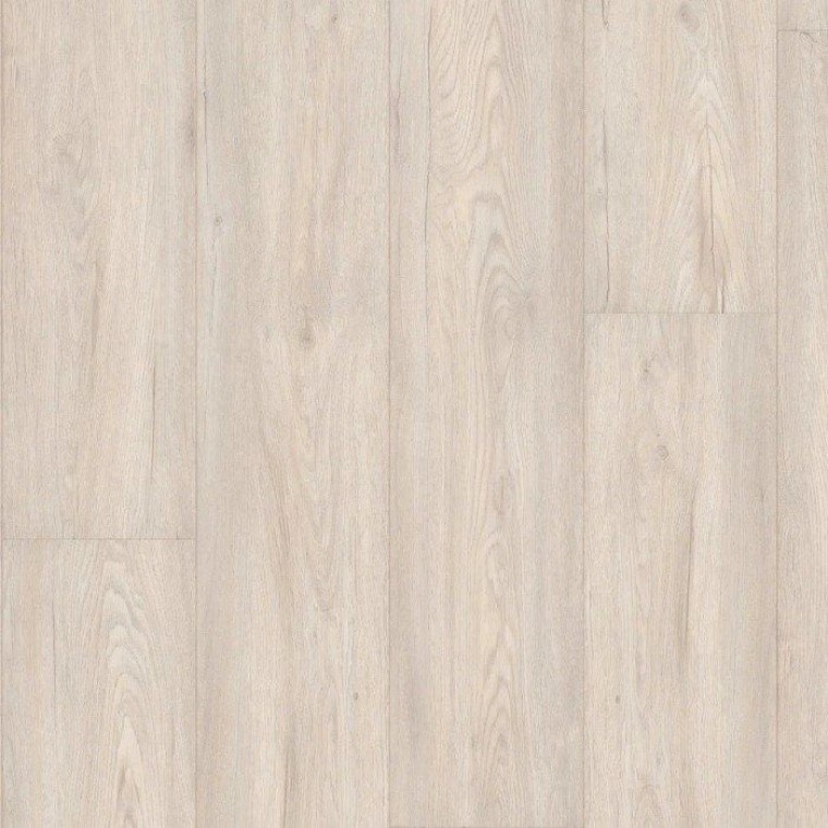 Parkets - RD 300S Click Arctica oak 7394