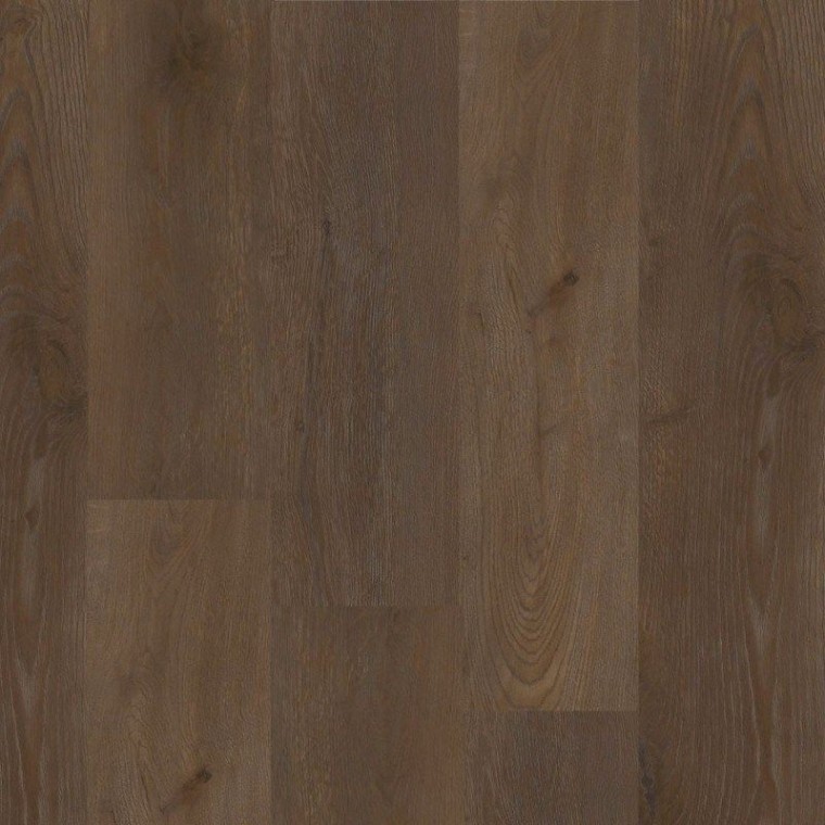 Vinils/LVT - RD 300S Click Dark Woodland 7386