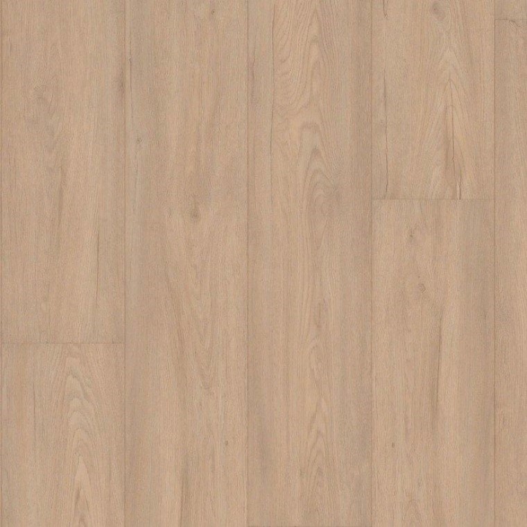 Parkets - RD 300S Click Deep grove oak 7390