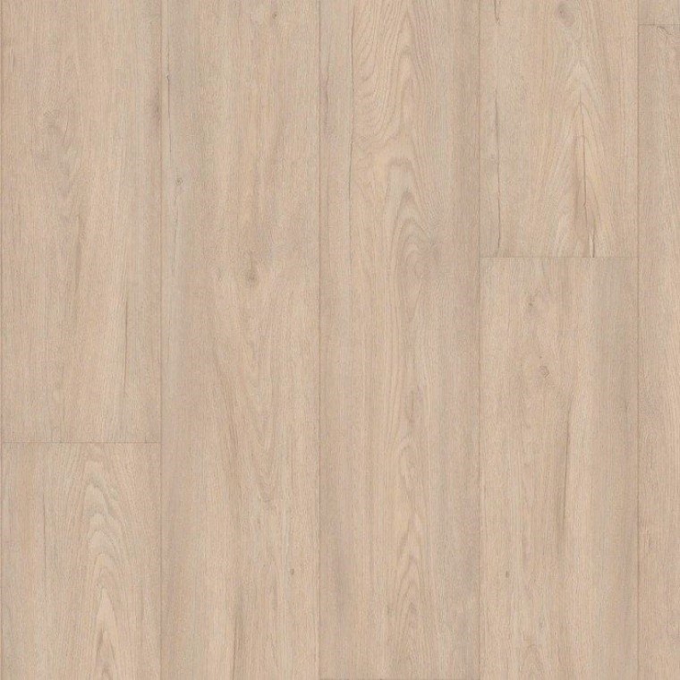 Vinils/LVT - RD 300S Click High estate oak 7389