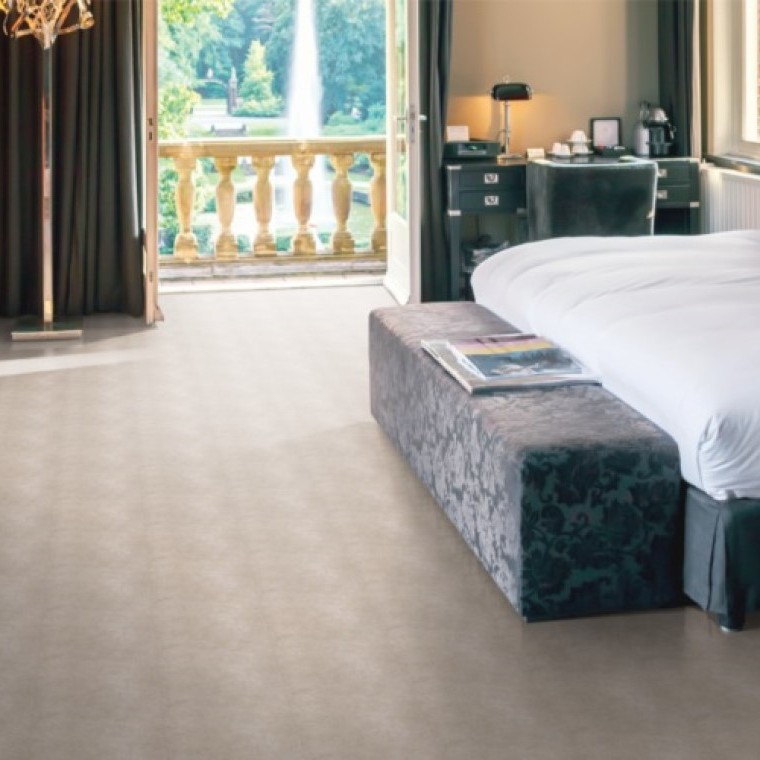 Vinils - Tones Marble Click 77125914X