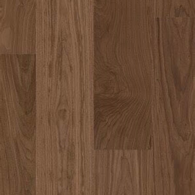 Vinils/LVT - Lindura Rieksts Lively laka 8658