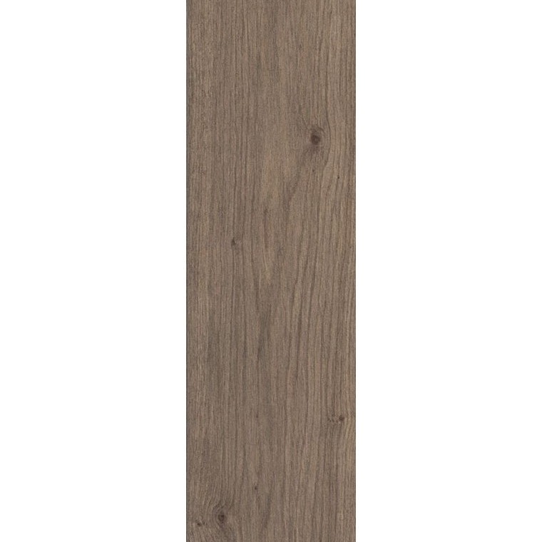 Parkets - Lindura Ozols Lively Titanium laka 8660