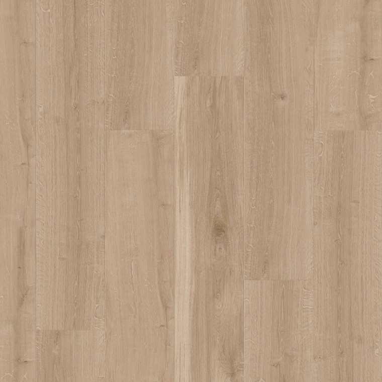 Viesnīcām - RD 300S Click Westwood oak 7396