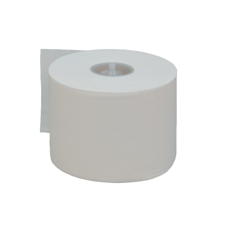 Sanitārām telpām - 156007 Classic System Toilet 2