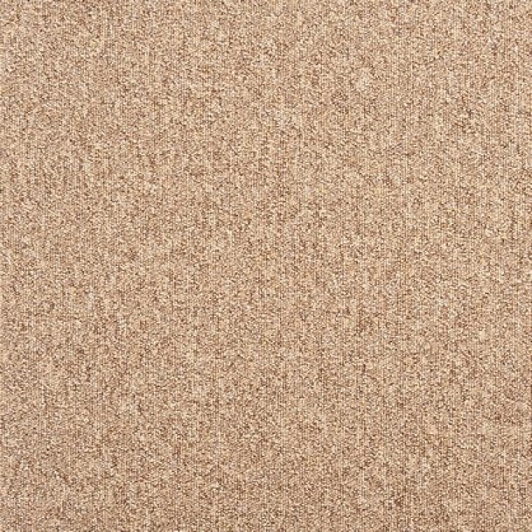 Paklājs - 727 4122133 Linen