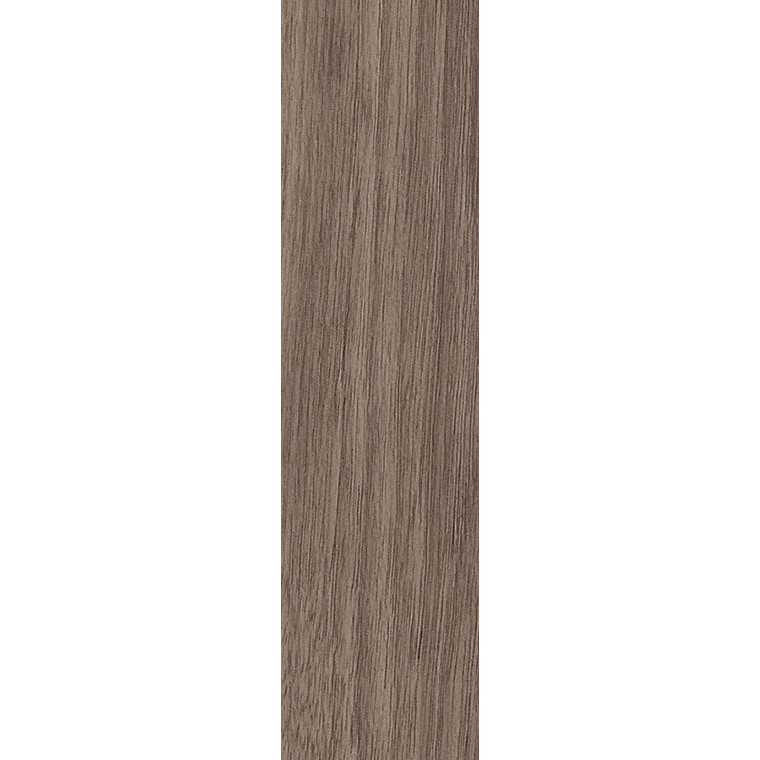 Individuālai aizsardzībai - Click Smart Dusky Walnut  SB5W2542WD