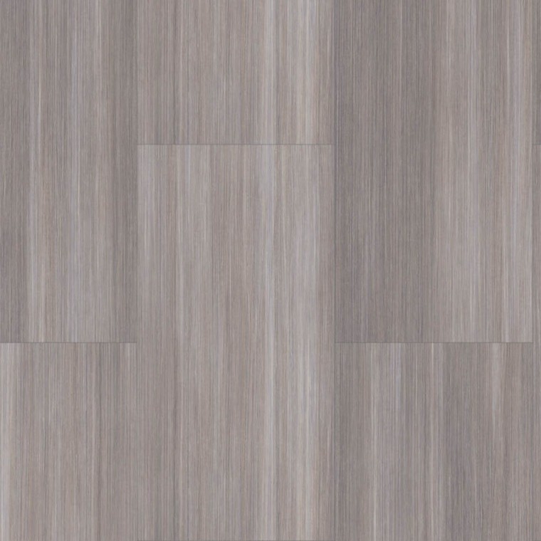 Vinils/LVT - Click Smart Mirus Feather  SB5A6120LZ
