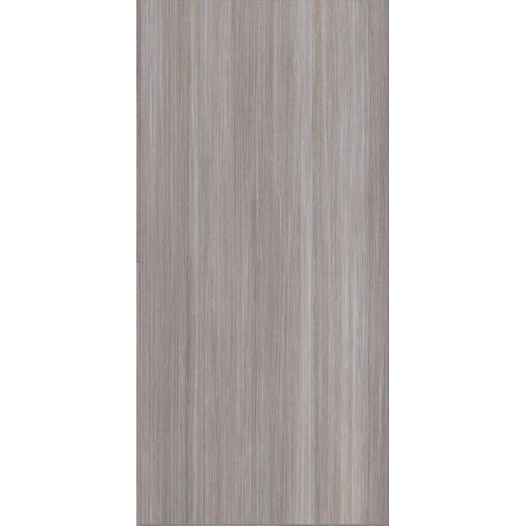 Vinils/LVT - Click Smart Mirus Feather  SB5A6120LZ