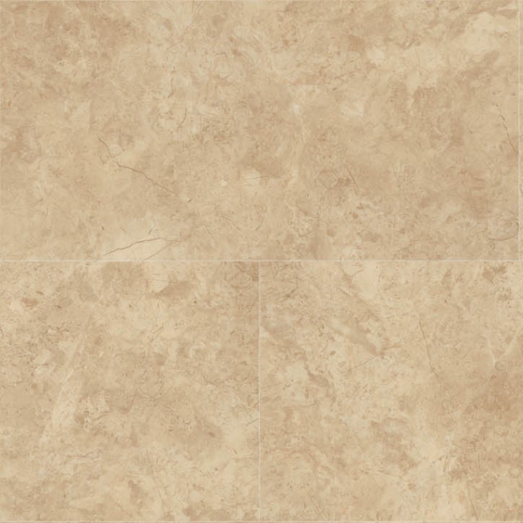 Vinils/LVT - Click Smart Bottocino Cream  SB5S4599SL