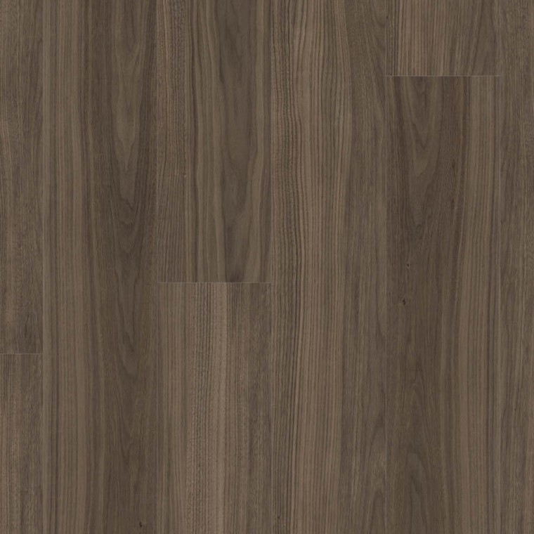 Viesnīcām - Click Smart Dusky Walnut  SB5W2542WD