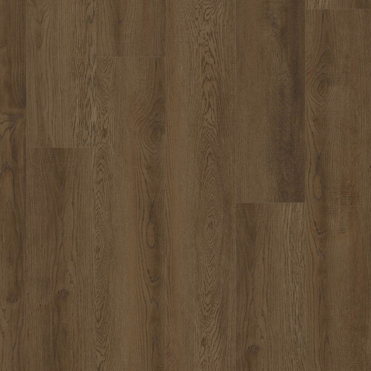 Līdzekļi - Click Smart Porter Oak  SB5W3078XS