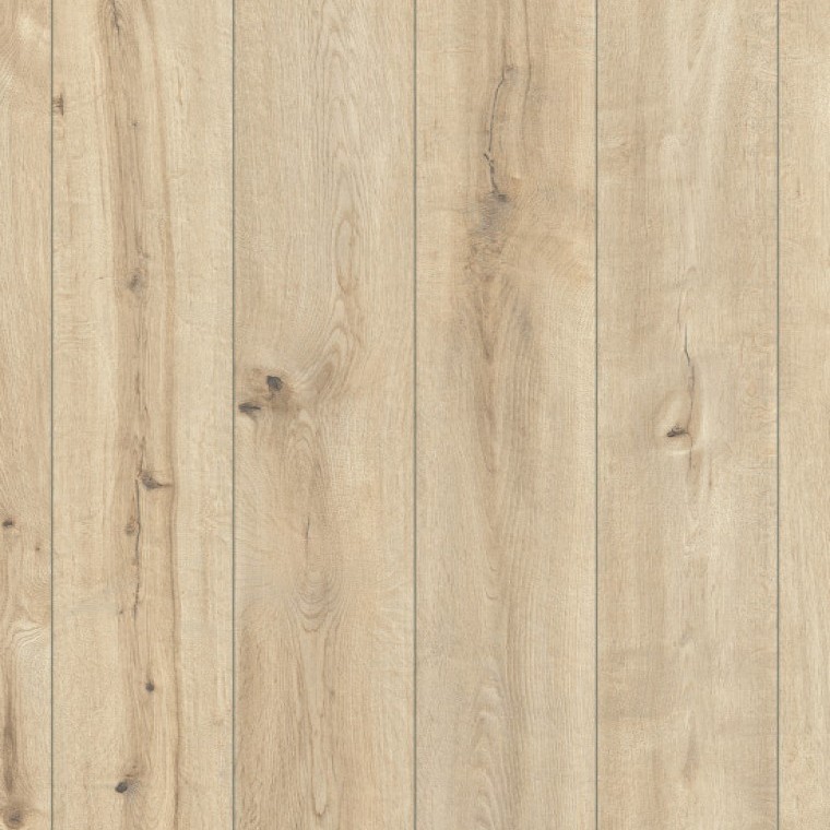 Lamināts - Prima Brockville Oak 62910