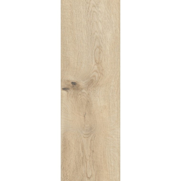 Lamināts - Prima Brockville Oak 62910