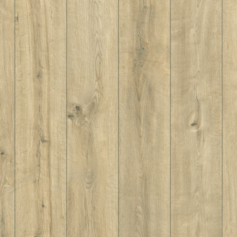 Lamināts - Prima Richmond Oak 62911