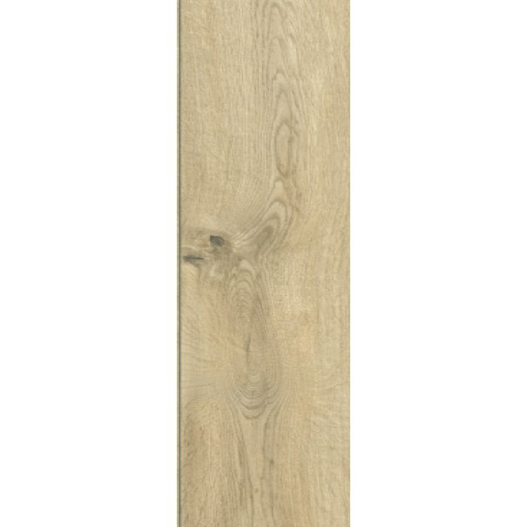 Lamināts - Prima Richmond Oak 62911