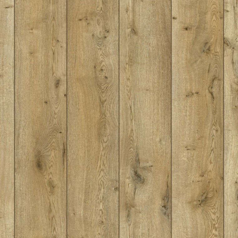 Lamināts - Prima Nashville Oak 62913