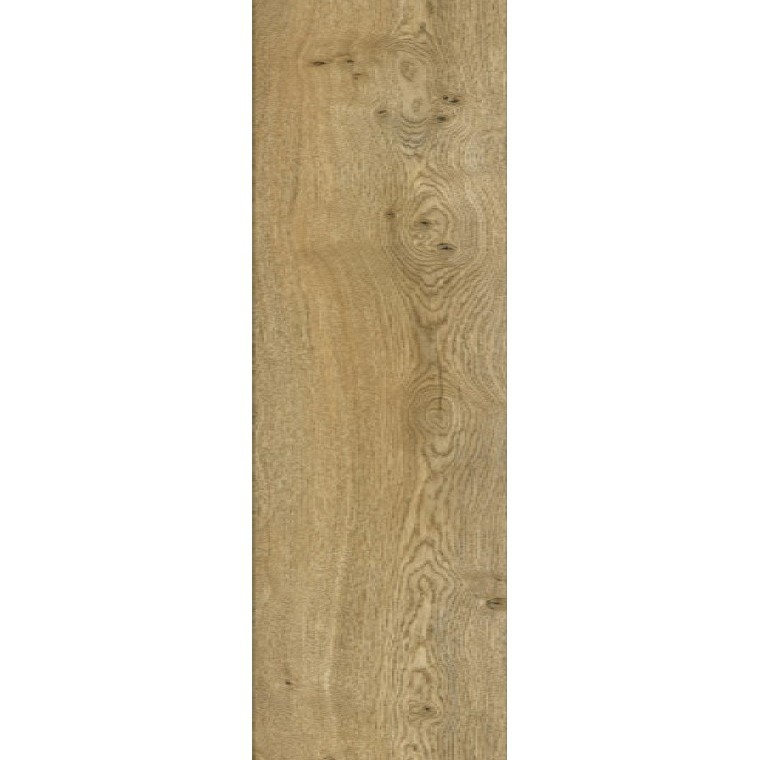 Lamināts - Prima Nashville Oak 62913