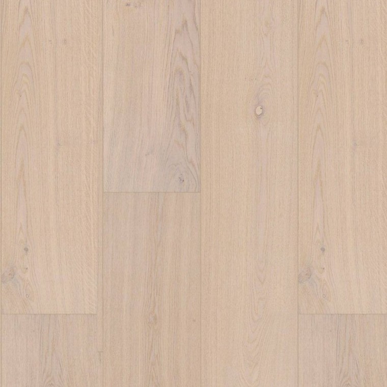 Vinils/LVT - Lindura Ozols Lively Off-white eļļa 8741