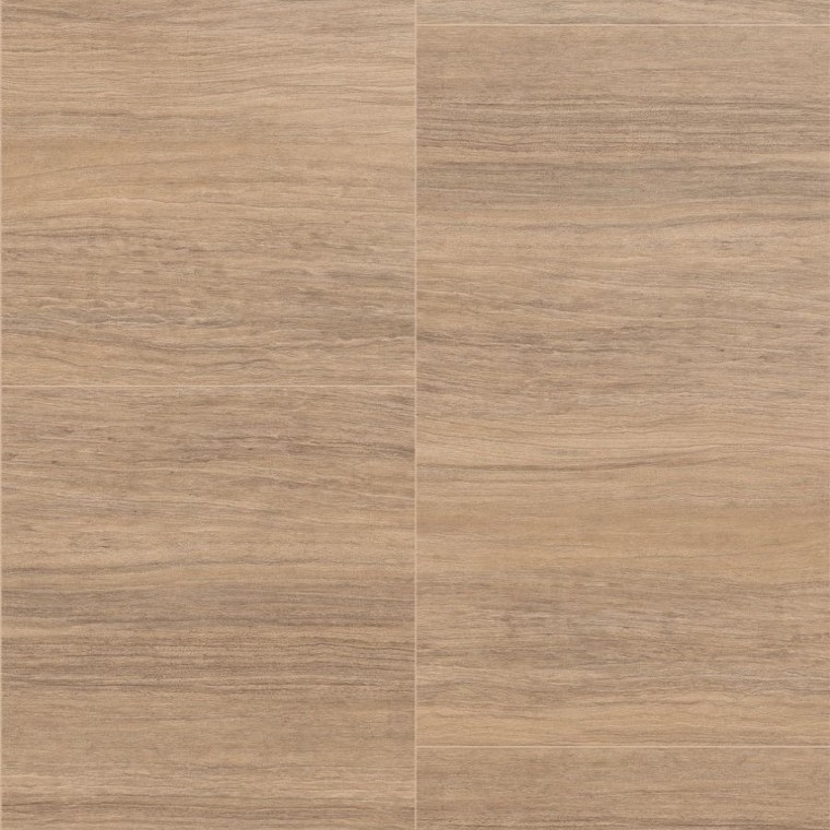 Vinils/LVT - Outlet Click Linear Sandstone SC5S6102RF