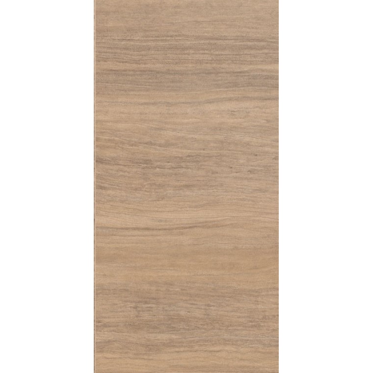 Grīdas - Outlet Click Linear Sandstone SC5S6102RF