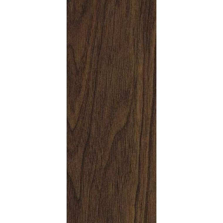 Līdzekļi - Click Smart Black Walnut  SB5W2534WD