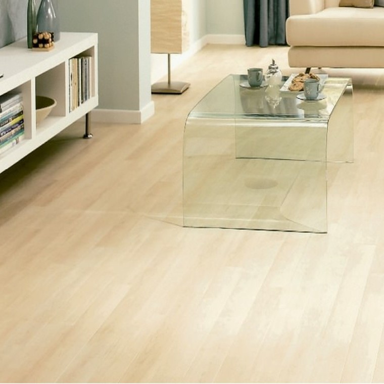 Vinils/LVT - Outlet  Pale maple SS5W2501WD