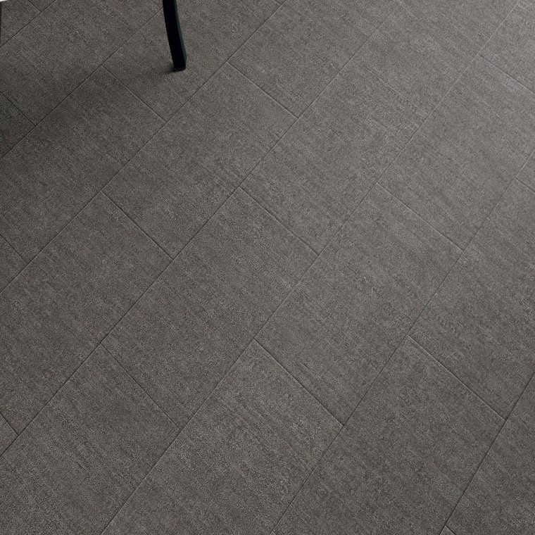 Vinils/LVT - Spacia Sift Stone Clay  SS5S6123RF