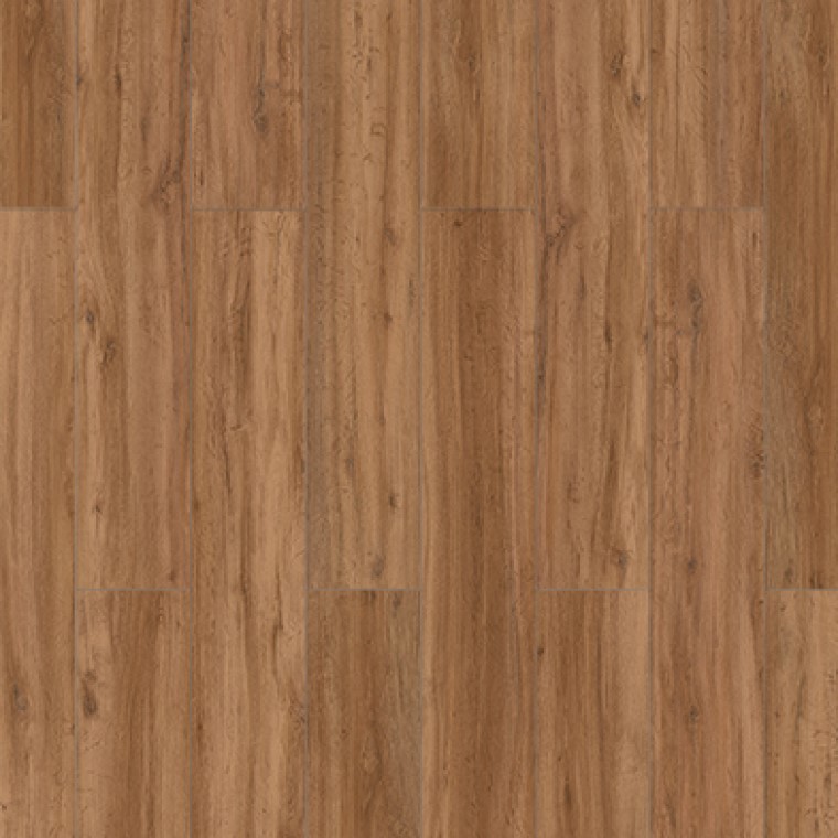 Lamināts - Originale Barrega 57433