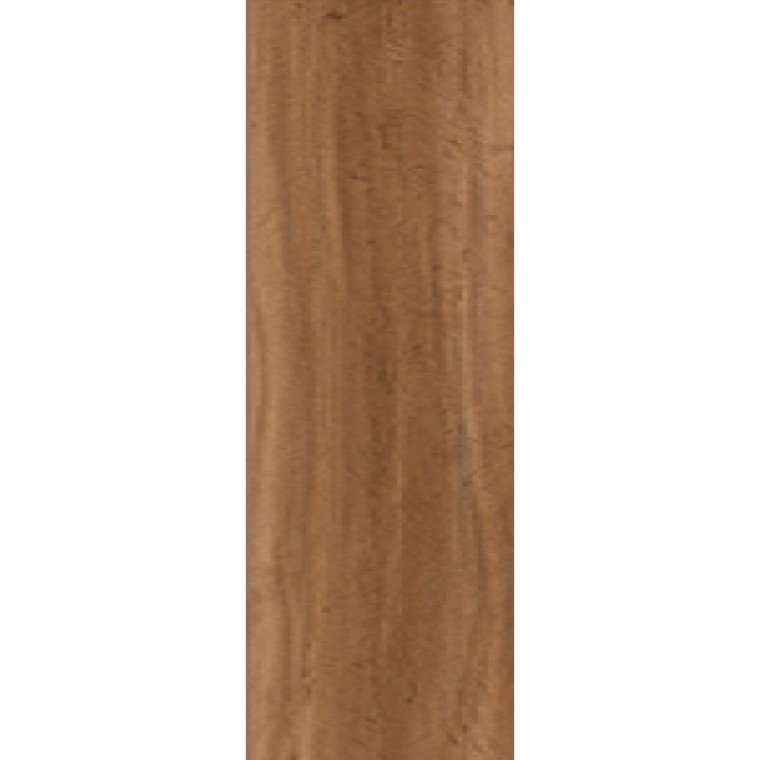 Lamināts - Originale Barrega 57433