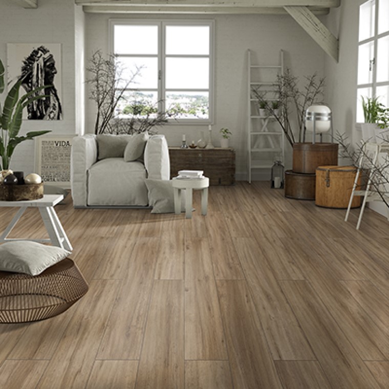 Lamināts - Originale Barrega 57433