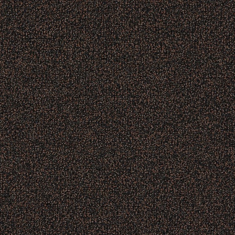 Vinils/LVT - Outlet BARRICADE TWO-BROWN 4200003