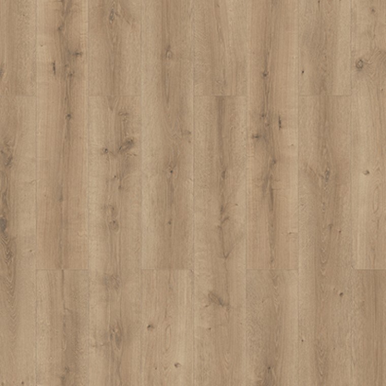 Lamināts - Originale Bindua 57435