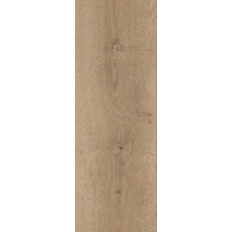 Lamināts - Originale Bindua 57435