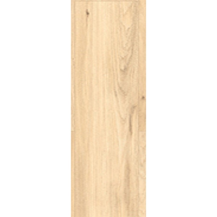 Lamināts - Lounge Bosco 57457