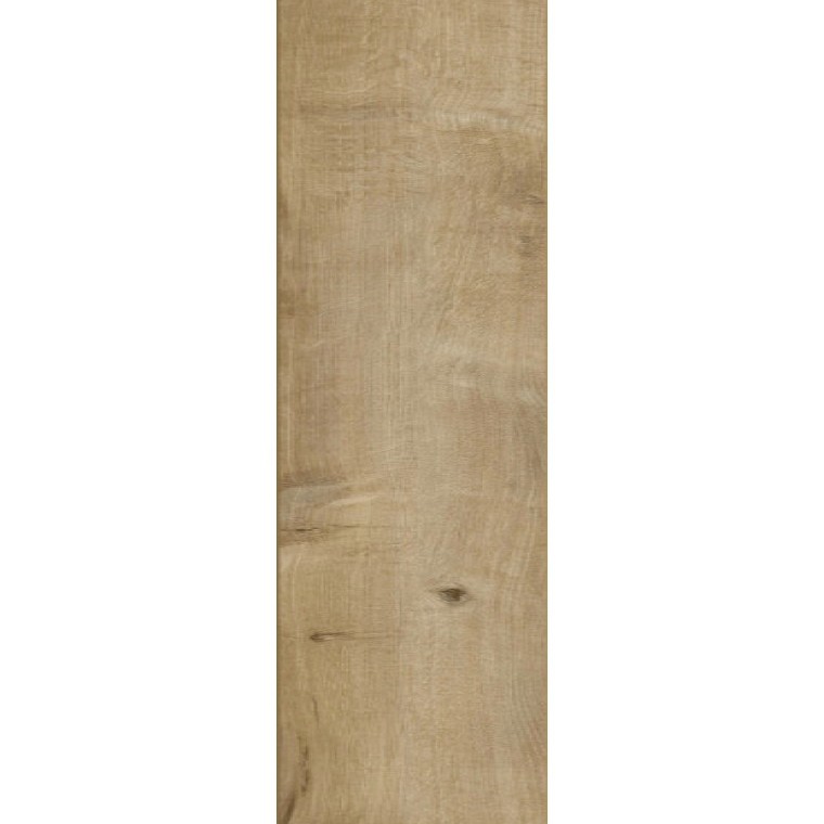 Lamināts - Prima Boston Oak 62909