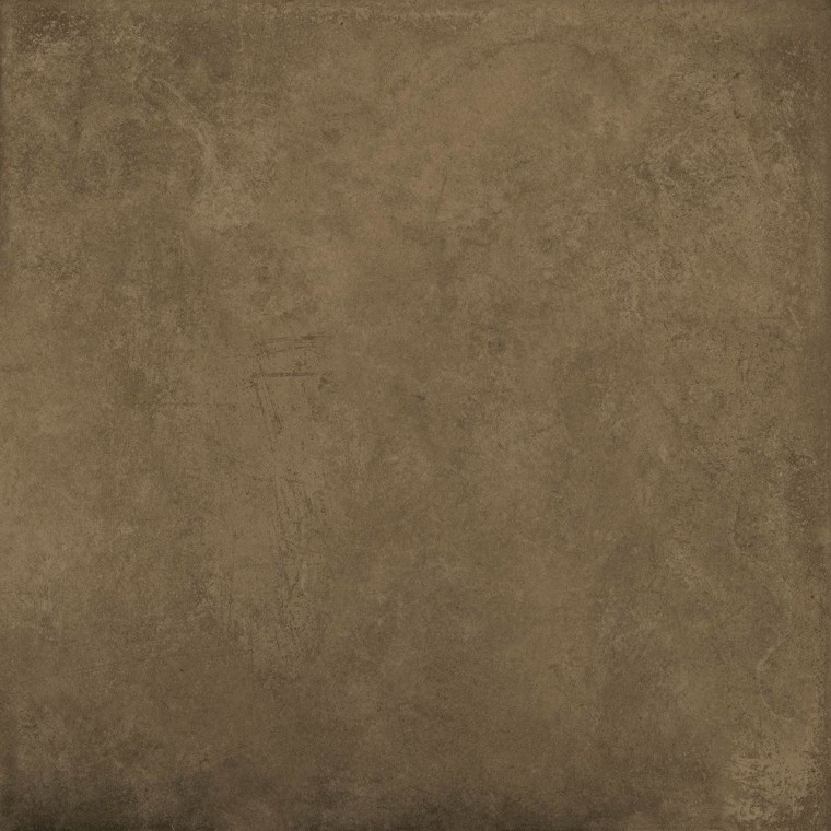 Flīzes - MAJESTIC BRONCE 90X90 ***, GKR260 (ES)