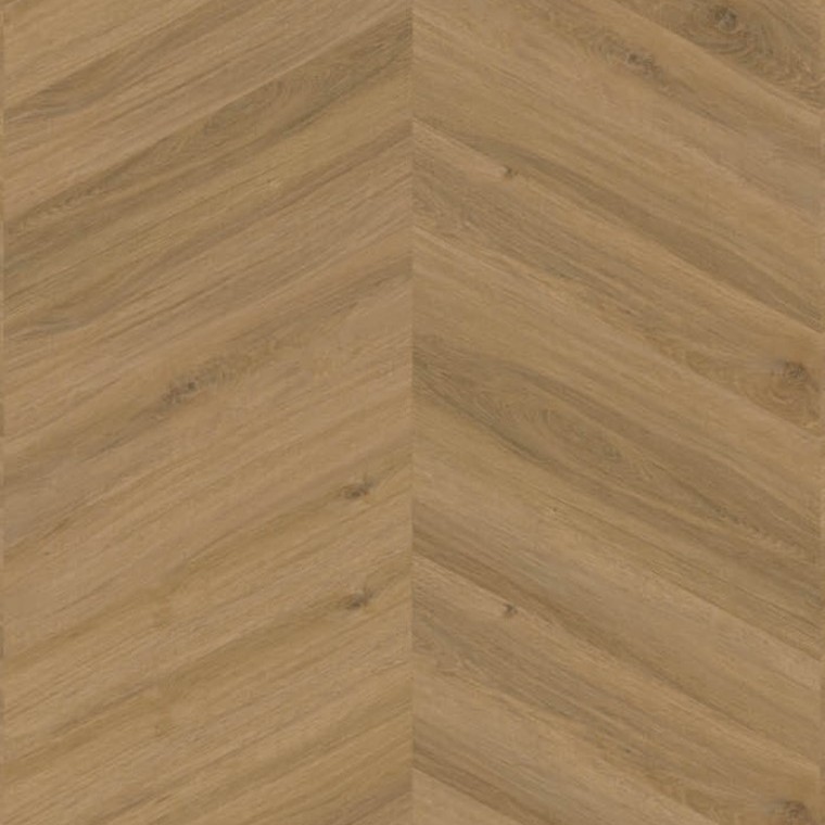 Vinils/LVT - GD55 chevron Macadamia GD5525CH58211