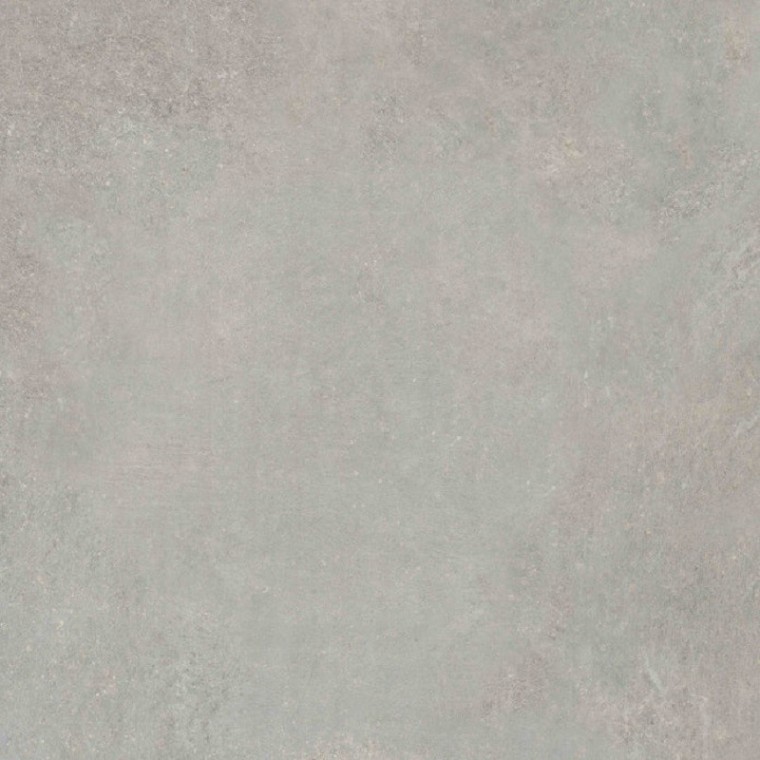 Flīzes - COLORWAY CONC. RETT 60X60