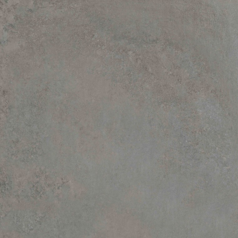 Flīzes - COLORWAY TAUPE RETT 60X60