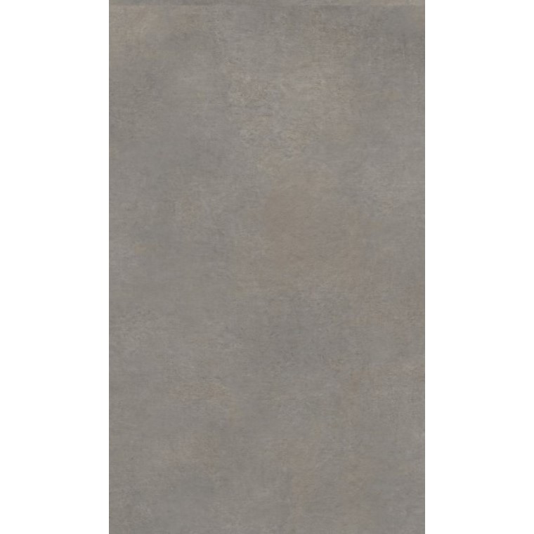 Viesnīcām - GD55 Grace GD5525TL23612 (CONCRETE PEWTER)