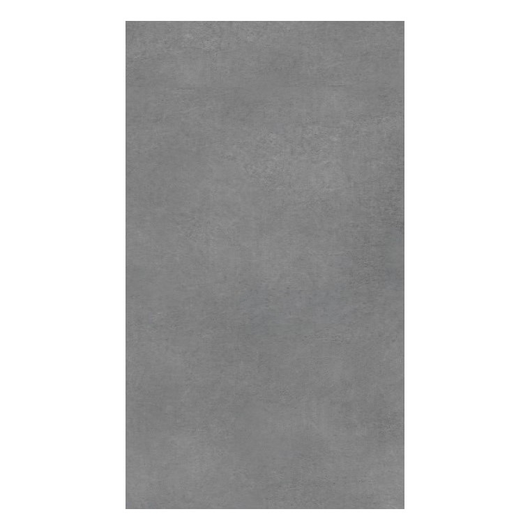 Grīdas - GD55 Empire GD5525TL23607 (CONCRETE STEEL)