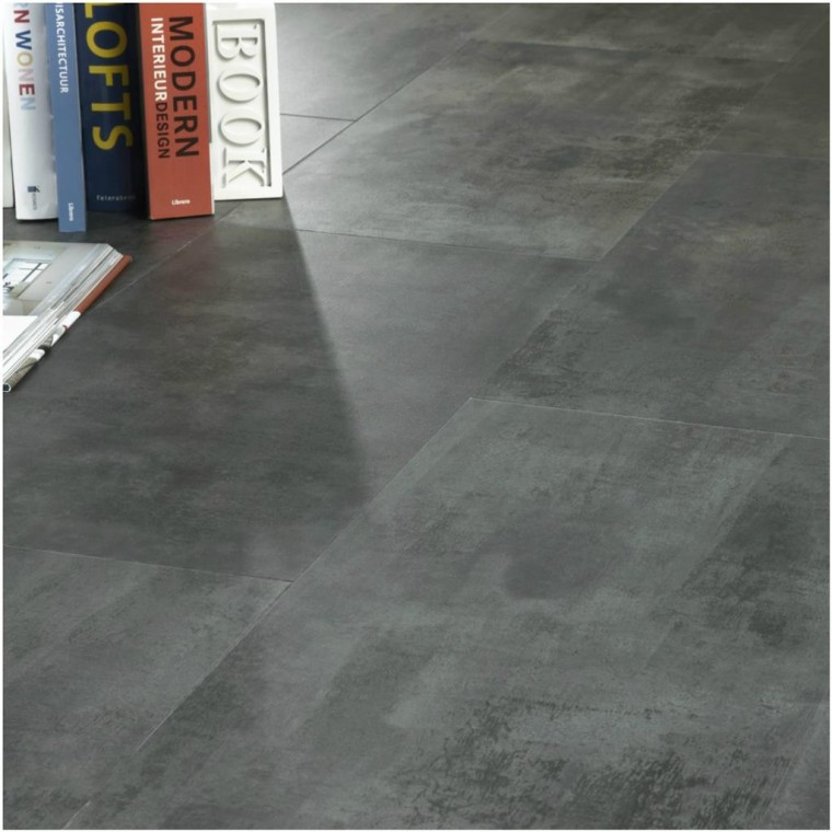 Vinils/LVT - Ultimo Dorato Stone 46937