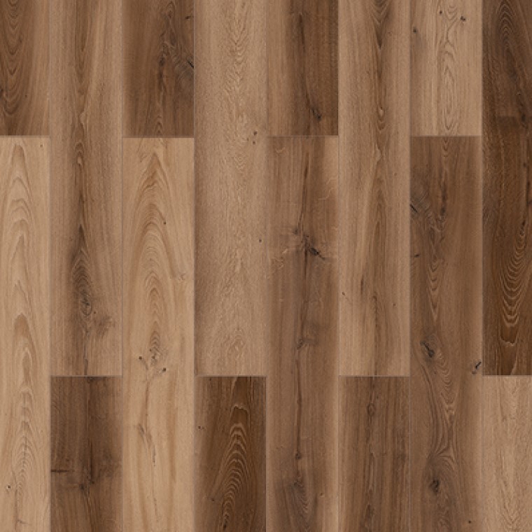 Lamināts - Originale Giba 57432