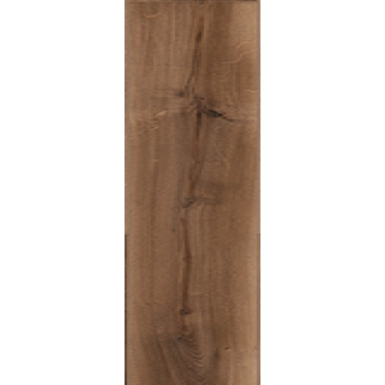 Lamināts - Originale Giba 57432