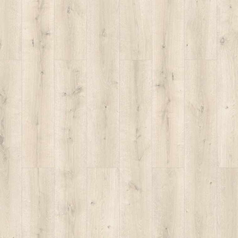 Lamināts - Lounge Grano 57458