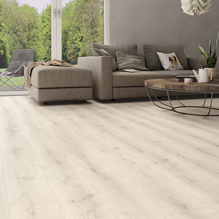 Lamināts - Lounge Grano 57458